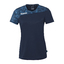 Athletics 29 Shirt Damen marine