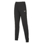 Wom Sweat Pant Damen black