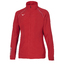 Uni OSAKA Wind JKT Damen red