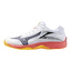 THUNDER BLADE Z whitefierycoral2citrus