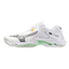WAVE LIGHTNING Z8 whiteblackfrozenemerald