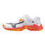 WAVE LIGHTNING Z8 whitefierycoral2citrus