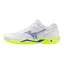 WAVE PHANTOM 3 whitedazzlingbluelightningyellow