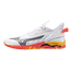 WAVE MIRAGE 5 whitefierycoral2citrus