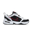 Air Monarch IV Men's Workout Shoes whiteblack