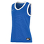 Team25 Basketball Trikot Damen royalwhite