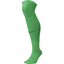 MATCHFIT OTC KNEE HIGH STUTZENSTRUMPF gruen329
