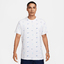 Sportswear Men's Max90 T-Shirt white