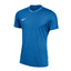Park 26 Trainingshirt royalbluewhitewhite