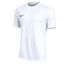Park VIII Trikot Kids whiteroyalblue