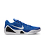 Kobe IX Elite Low EM Protro Schuh gameroyalwhitewhite