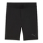 teamLIGA26 Baselayer Short Tight pumablack