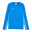 teamLIGA26 Training Sweat electroroyalpumawhiteelectroroyal