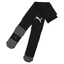 teamLIGA26 Socks Core pumablackpumawhite