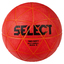 Trio Soft Beach Handball rot