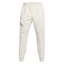Unstoppable Fleece Jogginghose white