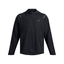 Unstoppable LC Trainingsjacke black