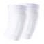 HELIX PRO KNEE PADS white