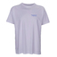 Teamwork in Motion Shirt lilac