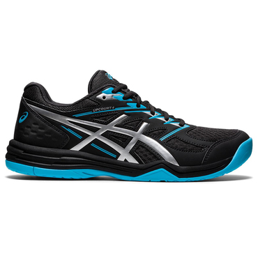 asics gel kinsei 5 for sale