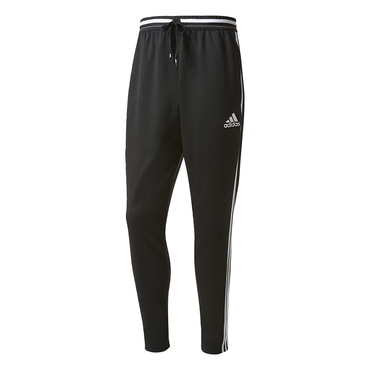 Catalogue adidas 2016 by Virgile Loiseau - Issuu
