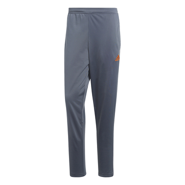 adidas trainingshose polyester