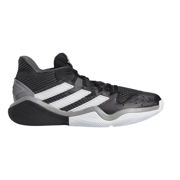adidas basketball schuhe harden