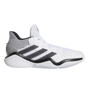 adidas basketballschuhe weiß