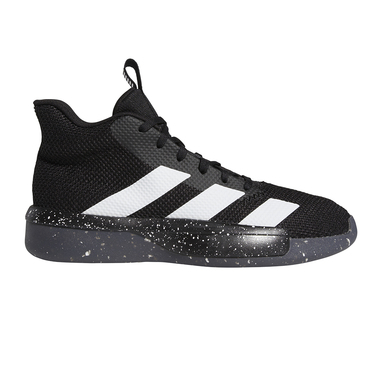 adidas basketball schuhe schwarz