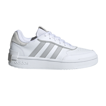 Adidas shoes 7.5 zapatillas best sale