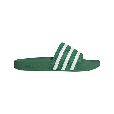 Adidas badeschuhe 35 online