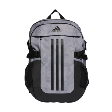 Power Vi Graphic Rucksack Rucksack grau Adidas IJ5636 NS volleyballdirekt