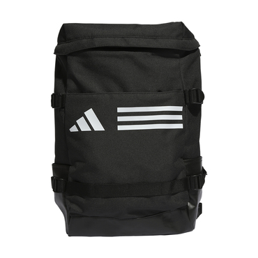 Essentials Training Response Rucksack Rucksack schwarz Adidas HT4751 NS volleyballdirekt