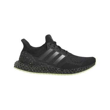 Ultra 4D Laufschuh Laufschuhe schwarz Adidas HP9732 6 volleyballdirekt
