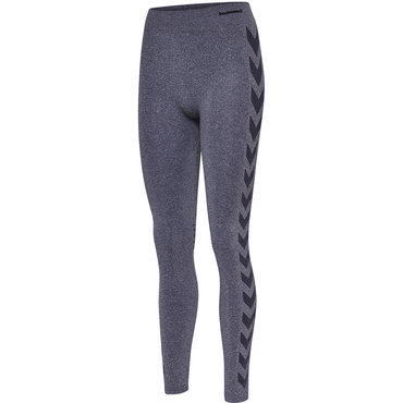 Classic Bee Ci Seamless Tights Leggings 