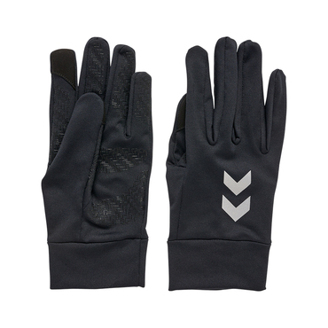 Hmlperformance Gloves Handschuhe schwarz hummel 226621-2001-L