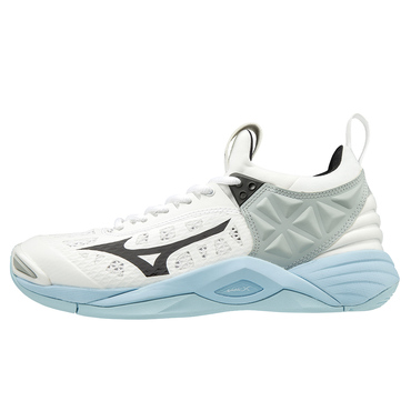 volleyballschuhe mizuno