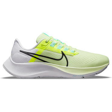 Air Zoom Pegasus 38 Running Damen Laufschuhe gelb Nike CW7358-700-37.5 -  volleyballdirekt.de