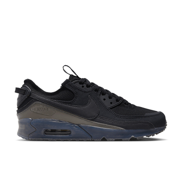 Air Max Terrascape 90 Sneaker schwarz Nike DQ3987 002 11.5 volleyballdirekt