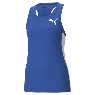 Puma cross the line 2024 singlet