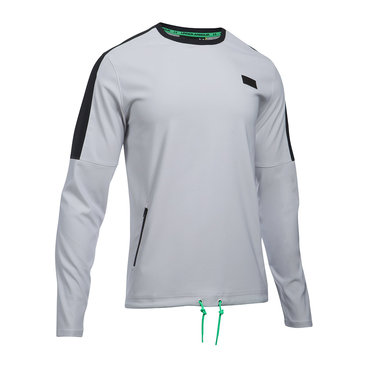 under armour windshirt
