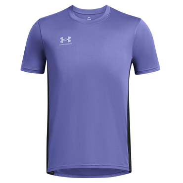 Challenger Trainingsshirt Shirt lila Under Armour 1379589-561-XL 