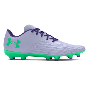Under armour magnetico fg new arrivals