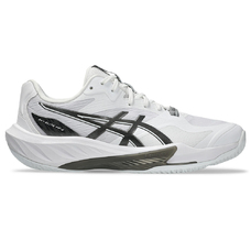 SKY ELITE FF 4-2452560