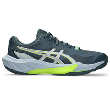 SKY ELITE FF 4-2452578
