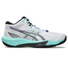 SKY ELITE FF MT 4-2465970