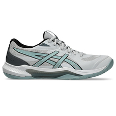 GEL-TACTIC 13-2471608