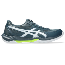 GEL-ROCKET 12-2452304