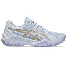 GEL-POWERBREAK GS-2393023