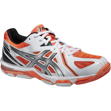 GEL-VOLLEY ELITE 3 W-175792